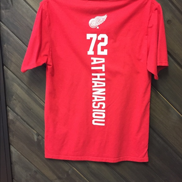 NBN - Picture 3 of 3